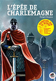 L'Épée de Charlemagne